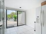 780 Sarabay Road - Photo 15