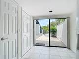 780 Sarabay Road - Photo 16