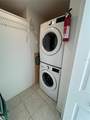 780 Sarabay Road - Photo 17