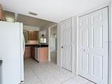 780 Sarabay Road - Photo 18