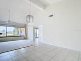 780 Sarabay Road - Photo 19
