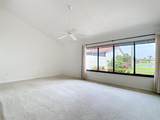 780 Sarabay Road - Photo 21