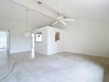780 Sarabay Road - Photo 22