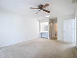 780 Sarabay Road - Photo 23