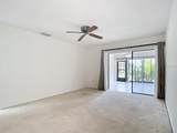 780 Sarabay Road - Photo 24