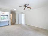 780 Sarabay Road - Photo 25