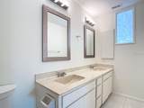 780 Sarabay Road - Photo 26