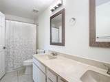 780 Sarabay Road - Photo 27