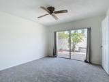 780 Sarabay Road - Photo 28