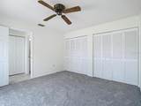780 Sarabay Road - Photo 29