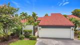 780 Sarabay Road - Photo 3