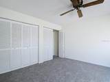 780 Sarabay Road - Photo 30