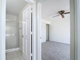 780 Sarabay Road - Photo 31