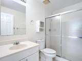 780 Sarabay Road - Photo 32
