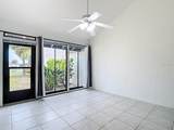 780 Sarabay Road - Photo 33