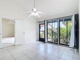 780 Sarabay Road - Photo 34