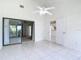 780 Sarabay Road - Photo 35