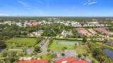 780 Sarabay Road - Photo 39