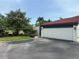 780 Sarabay Road - Photo 4