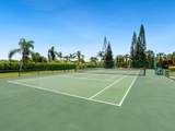 780 Sarabay Road - Photo 40
