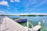 780 Sarabay Road - Photo 41