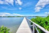 780 Sarabay Road - Photo 42