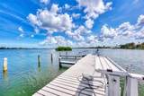 780 Sarabay Road - Photo 43