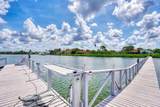 780 Sarabay Road - Photo 44