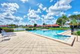 780 Sarabay Road - Photo 47