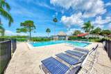 780 Sarabay Road - Photo 48