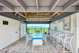780 Sarabay Road - Photo 49