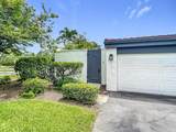 780 Sarabay Road - Photo 5
