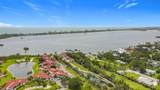 780 Sarabay Road - Photo 51