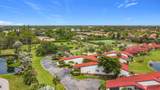 780 Sarabay Road - Photo 52