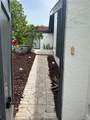 780 Sarabay Road - Photo 6