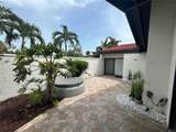 780 Sarabay Road - Photo 7