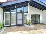 780 Sarabay Road - Photo 8