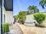 780 Sarabay Road - Photo 9