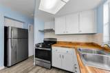 12400 Park Boulevard - Photo 10