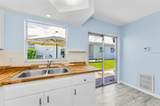 12400 Park Boulevard - Photo 11