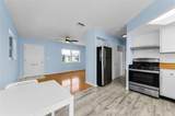 12400 Park Boulevard - Photo 12
