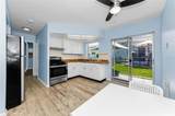 12400 Park Boulevard - Photo 13