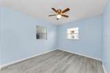 12400 Park Boulevard - Photo 15