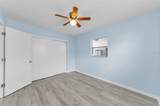 12400 Park Boulevard - Photo 16