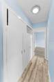 12400 Park Boulevard - Photo 17
