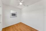 12400 Park Boulevard - Photo 18