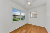 12400 Park Boulevard - Photo 19