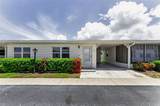 12400 Park Boulevard - Photo 2
