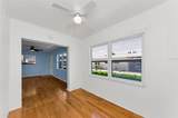 12400 Park Boulevard - Photo 20