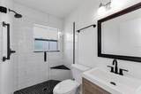 12400 Park Boulevard - Photo 21